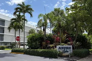 879 NE 195th St, Miami, FL 33179 - Photo 36