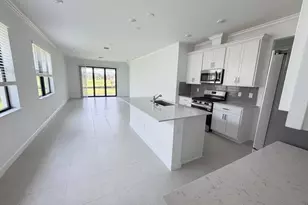 10676 NW Wilgrove Lane, Port Saint Lucie, FL 34987 - Photo 2
