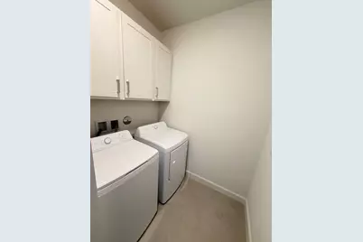 10676 NW Wilgrove Lane, Port Saint Lucie, FL 34987 - Photo 8