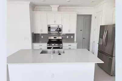 10676 NW Wilgrove Lane, Port Saint Lucie, FL 34987 - Photo 12
