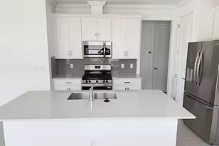 10676 NW Wilgrove Lane, Port Saint Lucie, FL 34987 - Photo 12