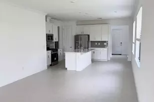 10676 NW Wilgrove Lane, Port Saint Lucie, FL 34987 - Photo 10