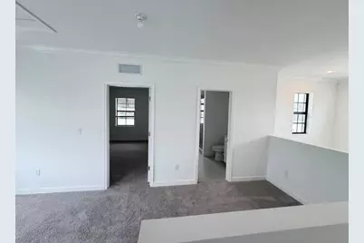 10676 NW Wilgrove Lane, Port Saint Lucie, FL 34987 - Photo 4