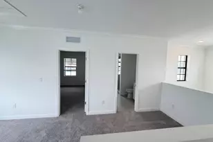 10676 NW Wilgrove Lane, Port Saint Lucie, FL 34987 - Photo 4