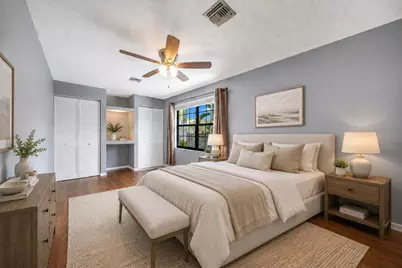 574 Juniper Place, Wellington, FL 33414 - Photo 16