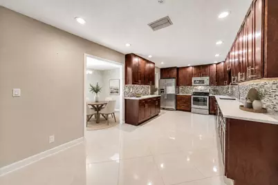 574 Juniper Place, Wellington, FL 33414 - Photo 22