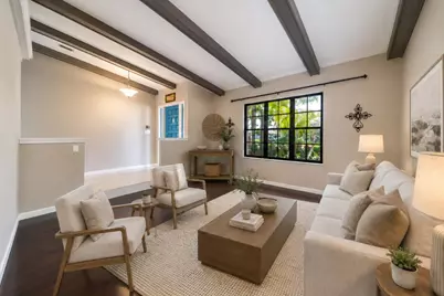 574 Juniper Place, Wellington, FL 33414 - Photo 14