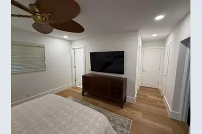 1410 SE 12th Avenue, Deerfield Beach, FL 33441 - Photo 10