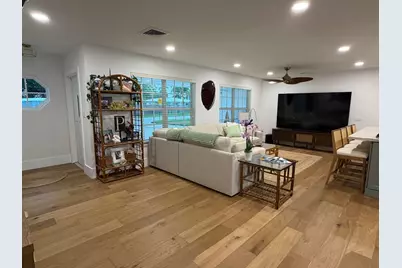 1410 SE 12th Avenue, Deerfield Beach, FL 33441 - Photo 2