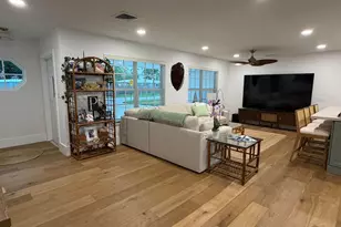1410 SE 12th Ave, Deerfield Beach, FL 33441 - Photo 2