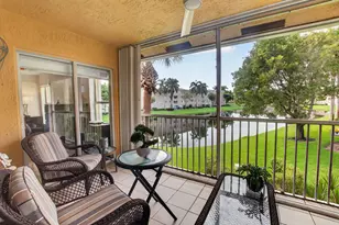 12467 Crystal Pointe Dr, Boynton Beach, FL 33437 - Photo 42