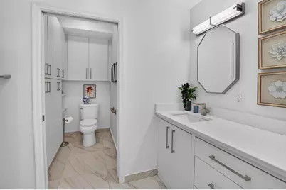 12467 Crystal Pointe Drive #202, Boynton Beach, FL 33437 - Photo 34