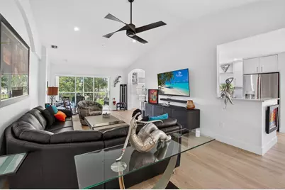 12467 Crystal Pointe Drive #202, Boynton Beach, FL 33437 - Photo 14