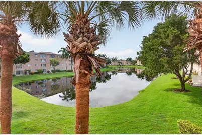 12467 Crystal Pointe Drive #202, Boynton Beach, FL 33437 - Photo 46