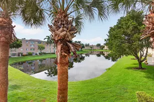 12467 Crystal Pointe Dr, Boynton Beach, FL 33437 - Photo 46