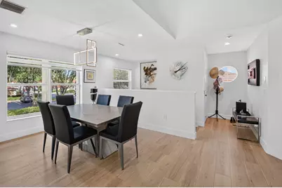 12467 Crystal Pointe Drive #202, Boynton Beach, FL 33437 - Photo 8