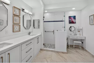 12467 Crystal Pointe Drive #202, Boynton Beach, FL 33437 - Photo 32