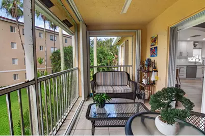 12467 Crystal Pointe Drive #202, Boynton Beach, FL 33437 - Photo 44