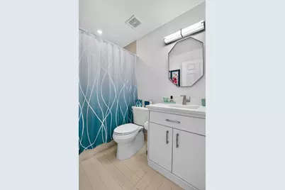 12467 Crystal Pointe Drive #202, Boynton Beach, FL 33437 - Photo 40