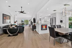 12467 Crystal Pointe Dr, Boynton Beach, FL 33437 - Photo 12