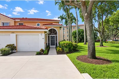12467 Crystal Pointe Drive #202, Boynton Beach, FL 33437 - Photo 1