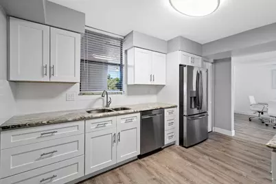 950 Egret Circle #5206, Delray Beach, FL 33444 - Photo 2