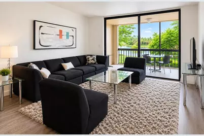 950 Egret Circle #5206, Delray Beach, FL 33444 - Photo 1