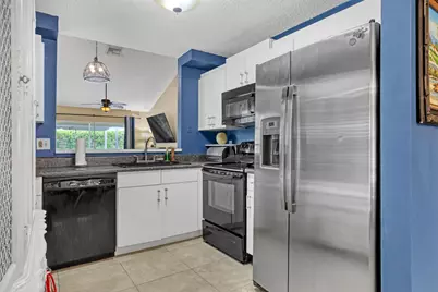 949 Honeytree Lane #A, Wellington, FL 33414 - Photo 6