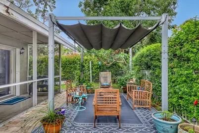 949 Honeytree Lane #A, Wellington, FL 33414 - Photo 24