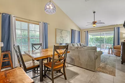 949 Honeytree Lane #A, Wellington, FL 33414 - Photo 4