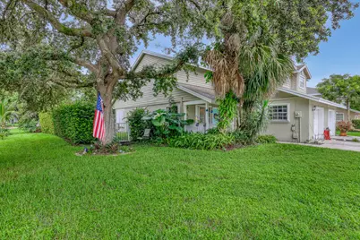 949 Honeytree Lane #A, Wellington, FL 33414 - Photo 36