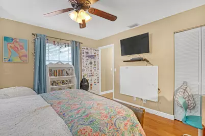 949 Honeytree Lane #A, Wellington, FL 33414 - Photo 20
