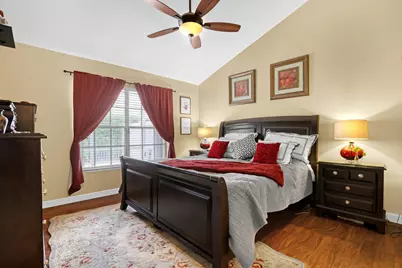 949 Honeytree Lane #A, Wellington, FL 33414 - Photo 14