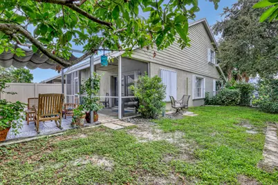 949 Honeytree Lane #A, Wellington, FL 33414 - Photo 26