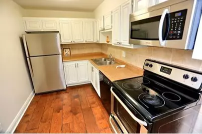 1428 SE 4th Avenue #270, Deerfield Beach, FL 33441 - Photo 8