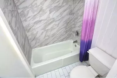 1428 SE 4th Avenue #270, Deerfield Beach, FL 33441 - Photo 18