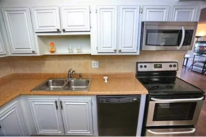1428 SE 4th Avenue #270, Deerfield Beach, FL 33441 - Photo 10