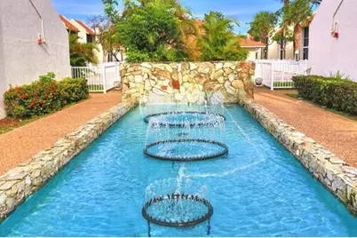 1428 SE 4th Avenue #270, Deerfield Beach, FL 33441 - Photo 24