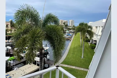 1070 S Sugar Sands Boulevard S #386, Singer Island, FL 33404 - Photo 2