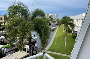 1070 S Sugar Sands Blvd S, Singer Island, FL 33404 - Photo 2