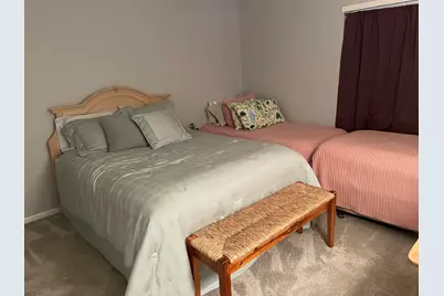 1070 S Sugar Sands Boulevard S #386, Singer Island, FL 33404 - Photo 16