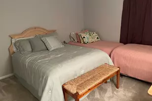 1070 S Sugar Sands Blvd S, Singer Island, FL 33404 - Photo 16