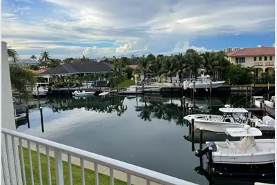 1070 S Sugar Sands Boulevard S #386, Singer Island, FL 33404 - Photo 4