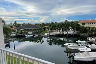 1070 S Sugar Sands Blvd S, Singer Island, FL 33404 - Photo 4