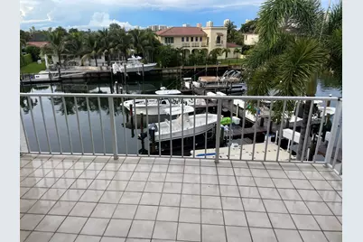 1070 S Sugar Sands Boulevard S #386, Singer Island, FL 33404 - Photo 1