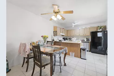 2248 White Pine Circle #A, Greenacres, FL 33415 - Photo 6