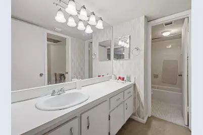 2248 White Pine Circle #A, Greenacres, FL 33415 - Photo 14