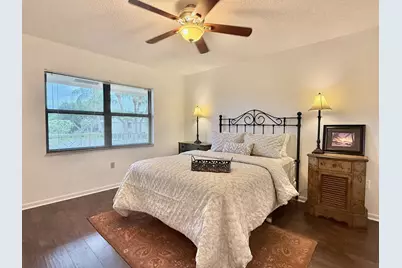 31 Stratford Lane W #D, Boynton Beach, FL 33436 - Photo 10