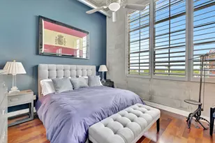 411 NW 1st Ave, Fort Lauderdale, FL 33301 - Photo 26