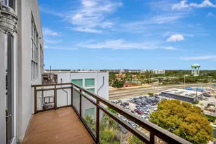 411 NW 1st Ave, Fort Lauderdale, FL 33301 - Photo 52